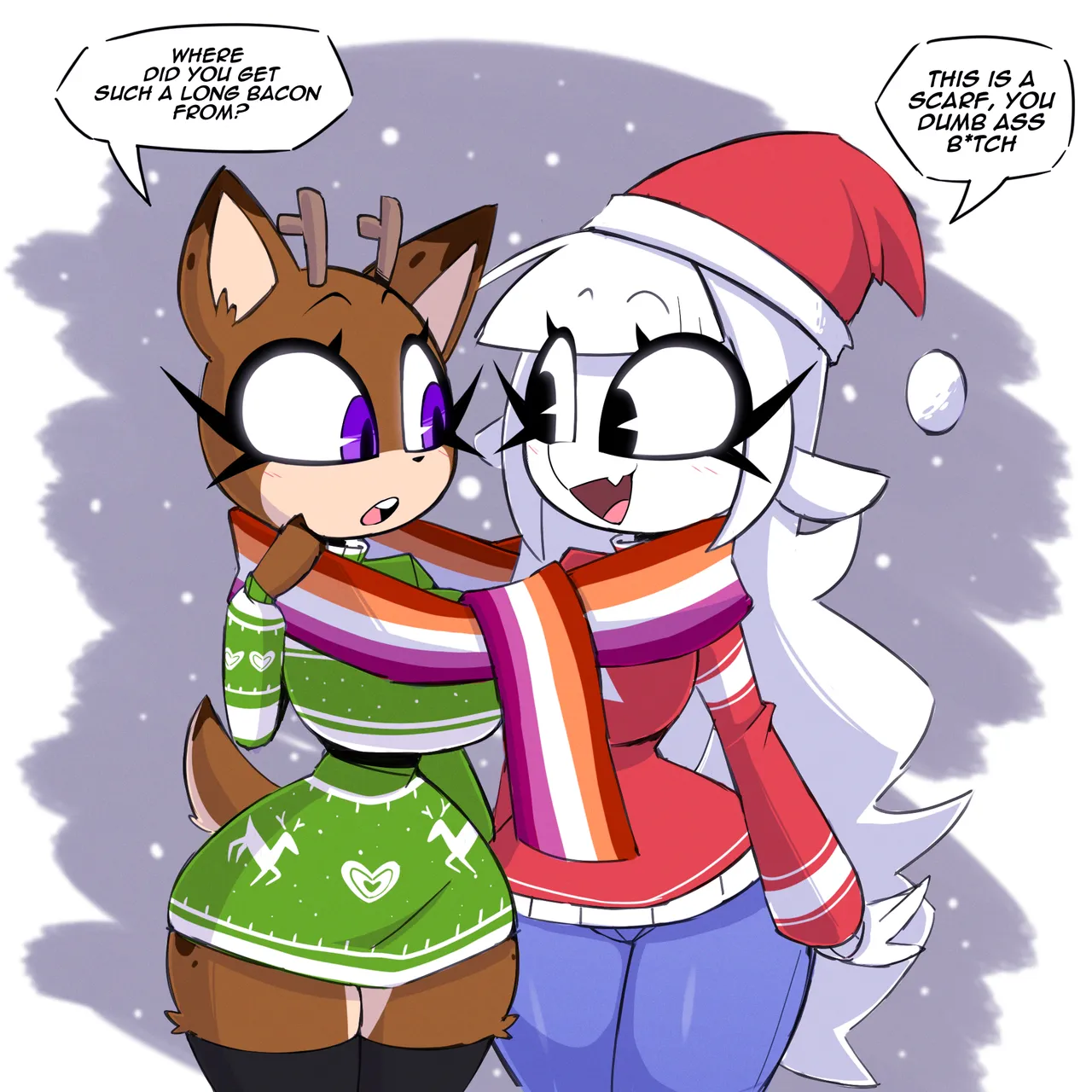 Artist - Nell Joestar - Image 255