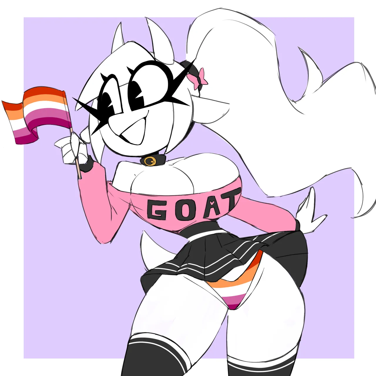 Artist - Nell Joestar - Image 260