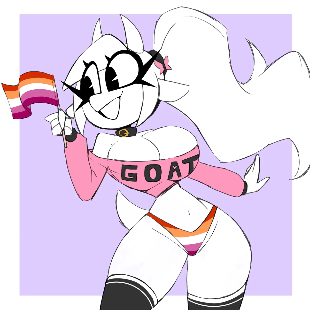 Artist - Nell Joestar - Image 261