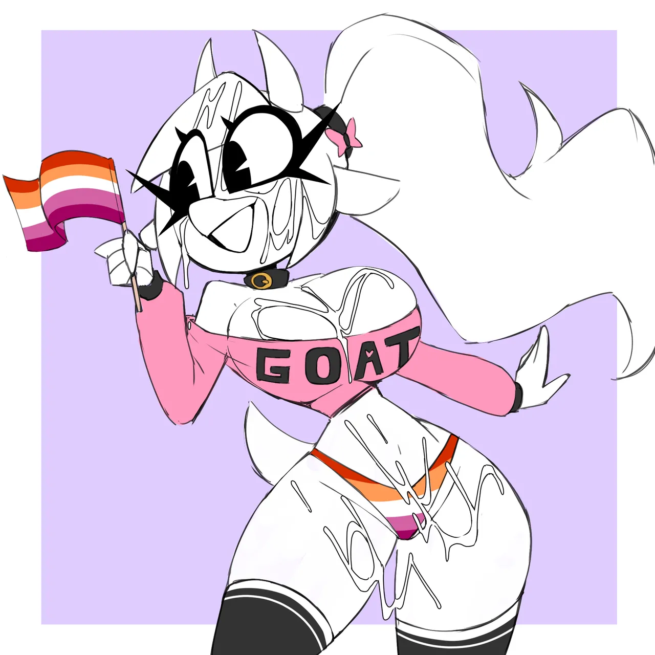 Artist - Nell Joestar - Image 263