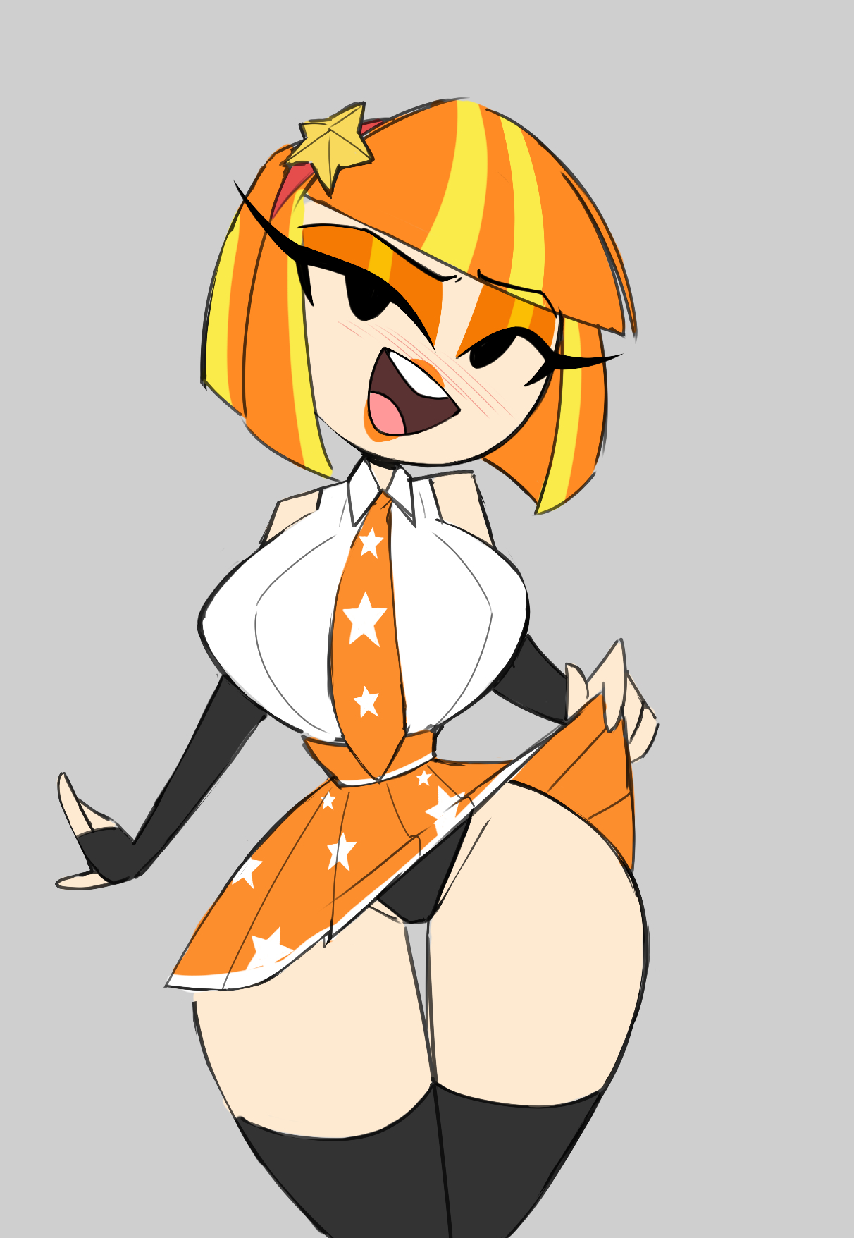 Artist - Nell Joestar - Image 269