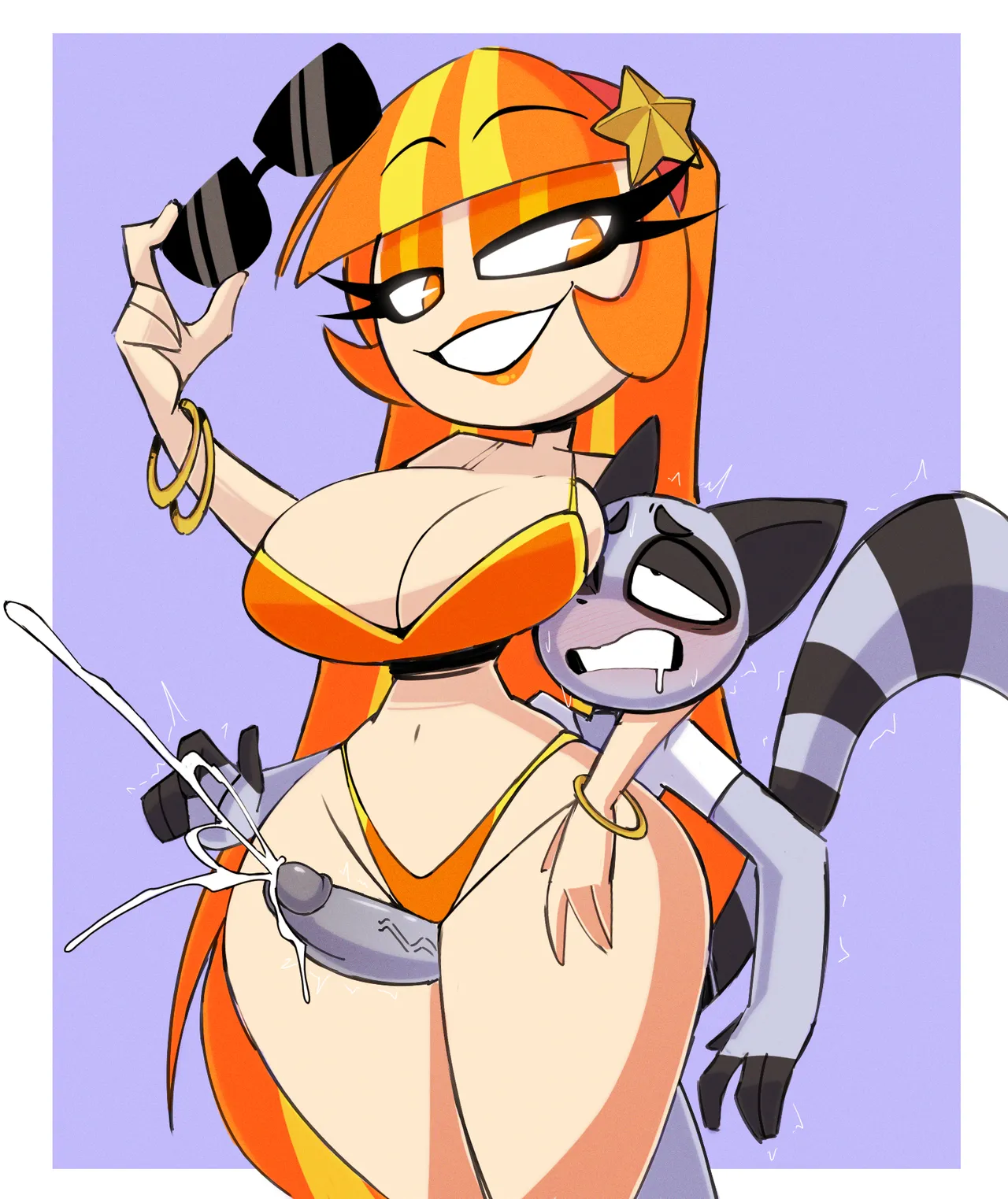 Artist - Nell Joestar - Image 273