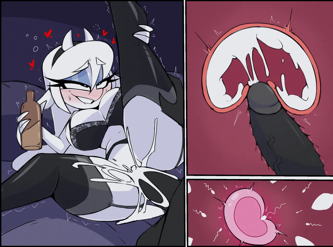 Artist - Nell Joestar - Image 277