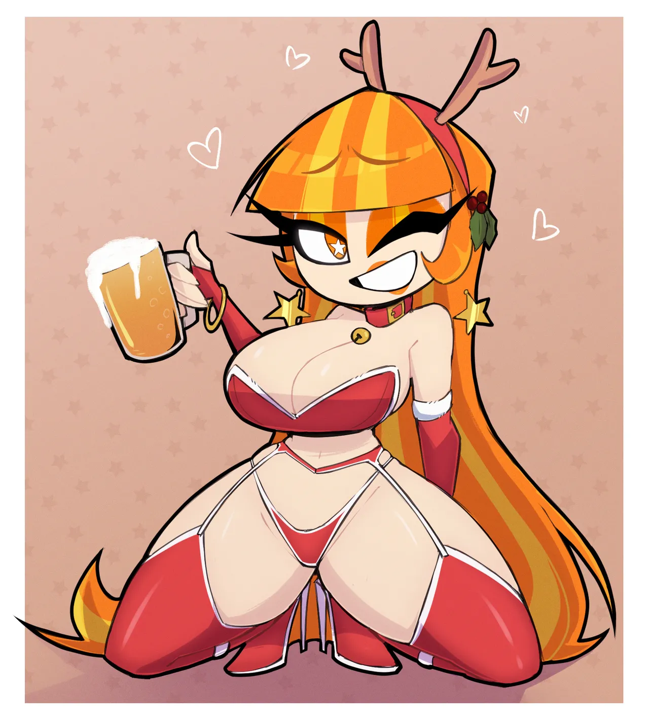 Artist - Nell Joestar - Image 28