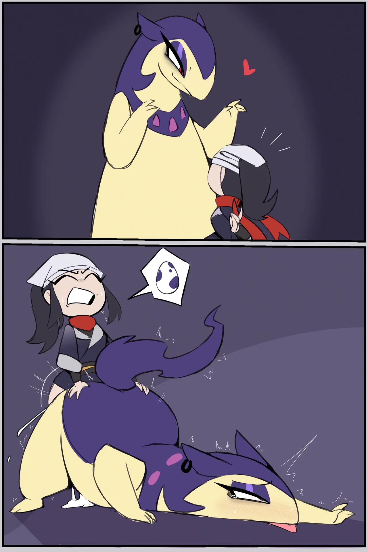 Artist - Nell Joestar - Image 280