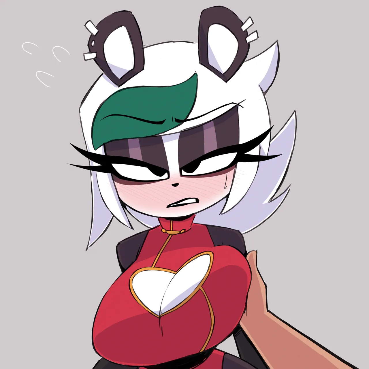 Artist - Nell Joestar - Image 283