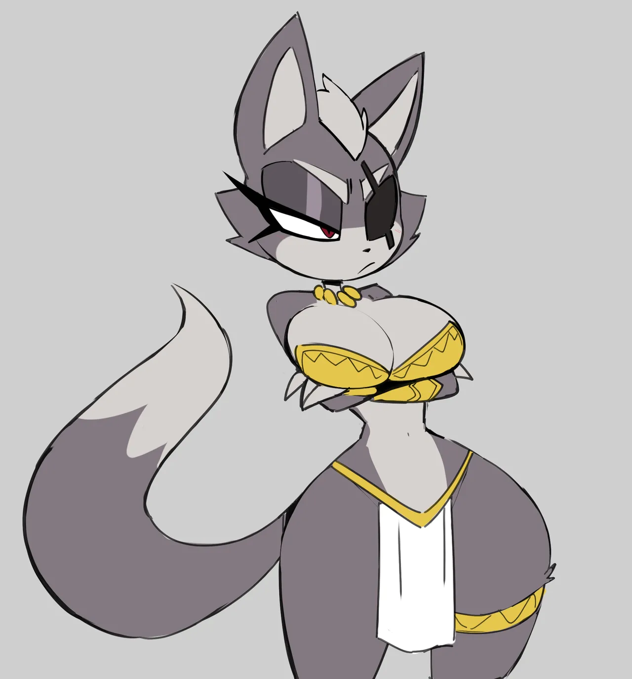 Artist - Nell Joestar - Image 286