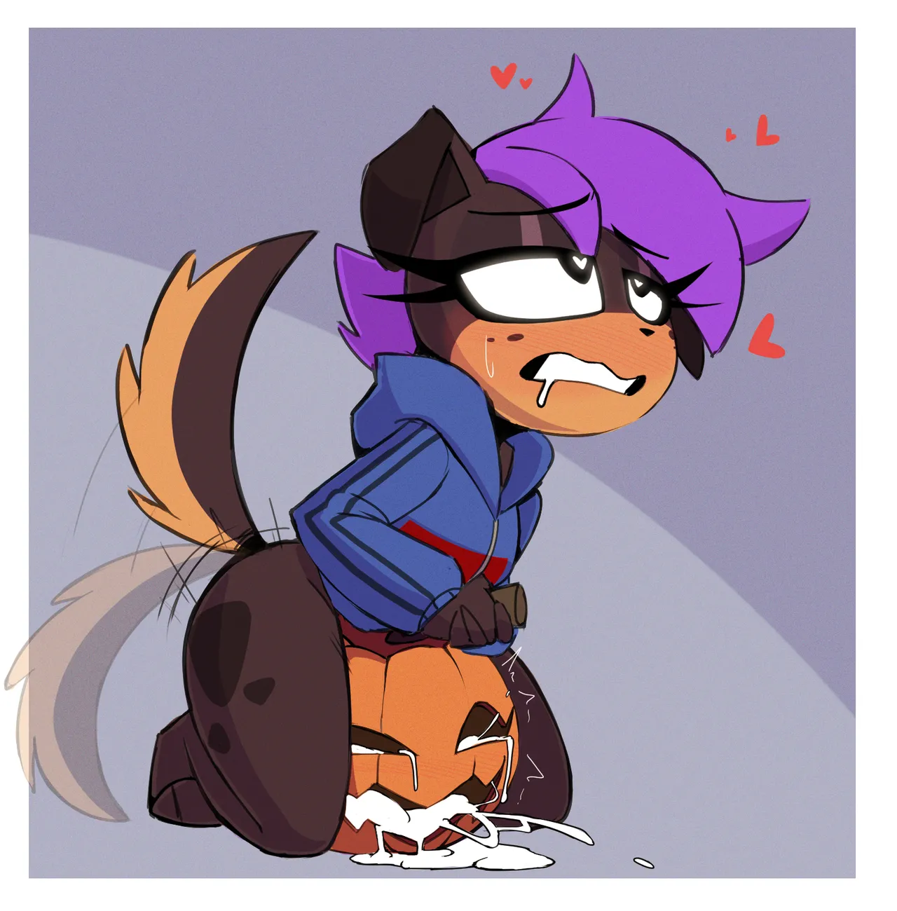 Artist - Nell Joestar - Image 291