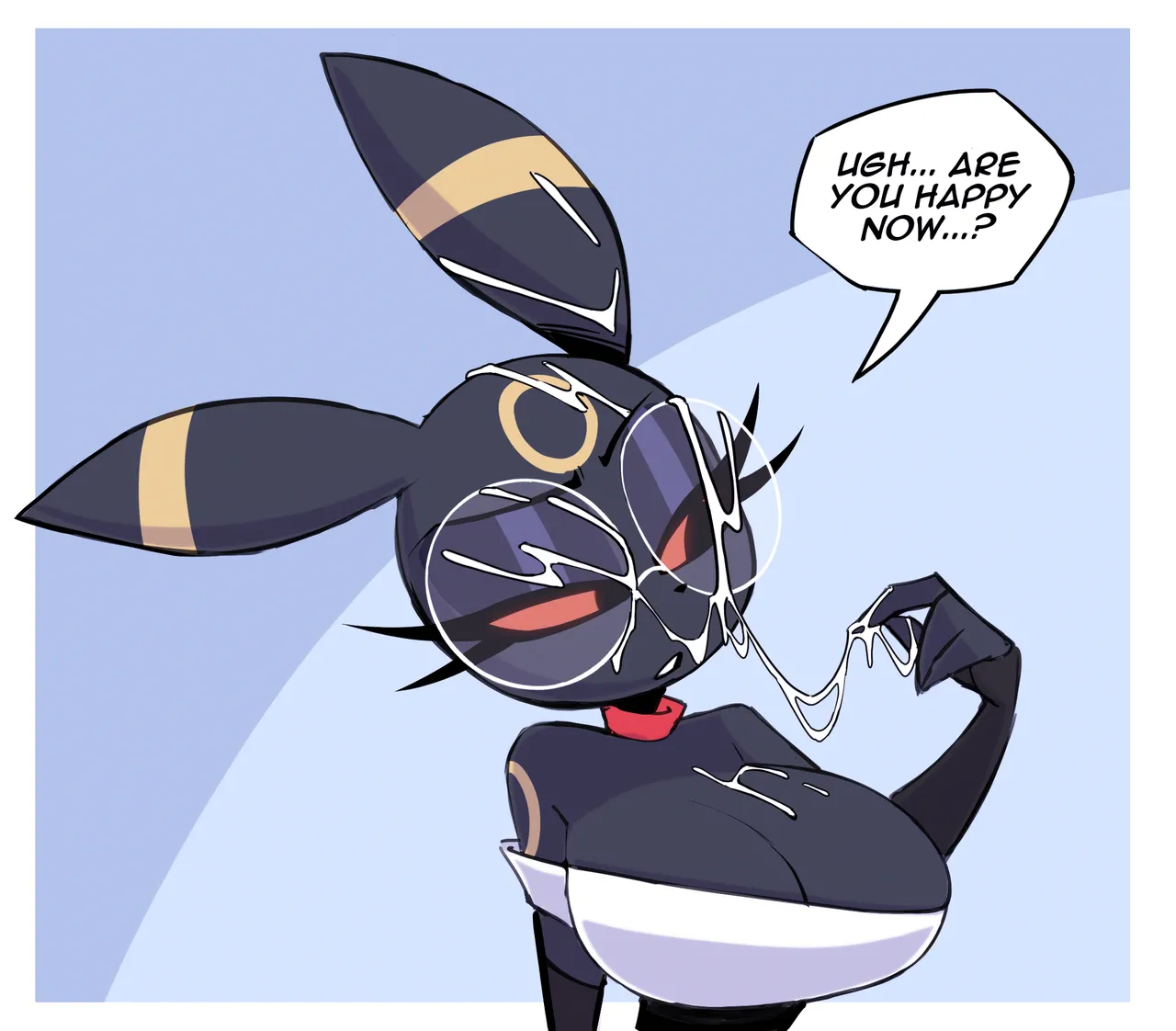 Artist - Nell Joestar - Image 294