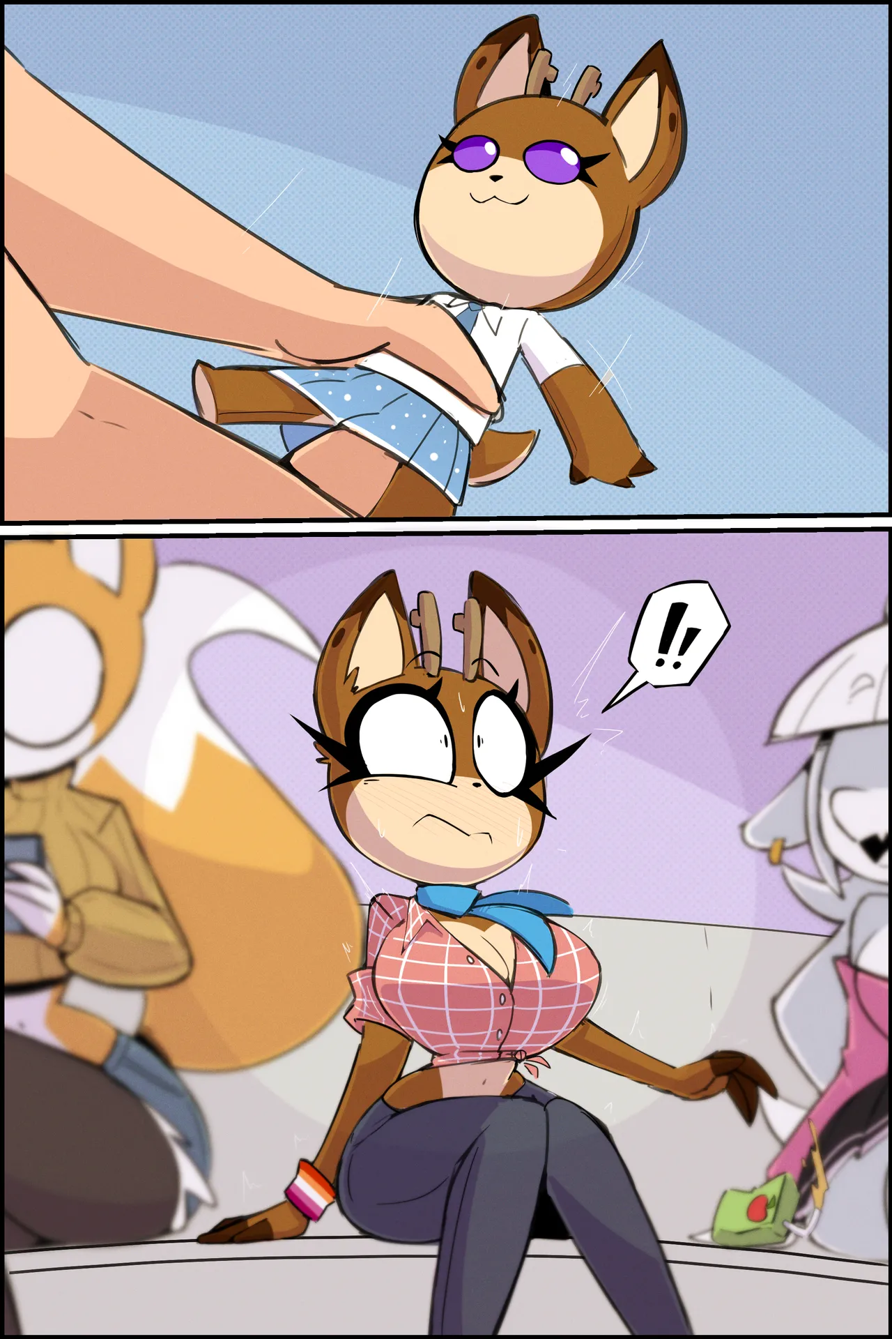 Artist - Nell Joestar - Image 295