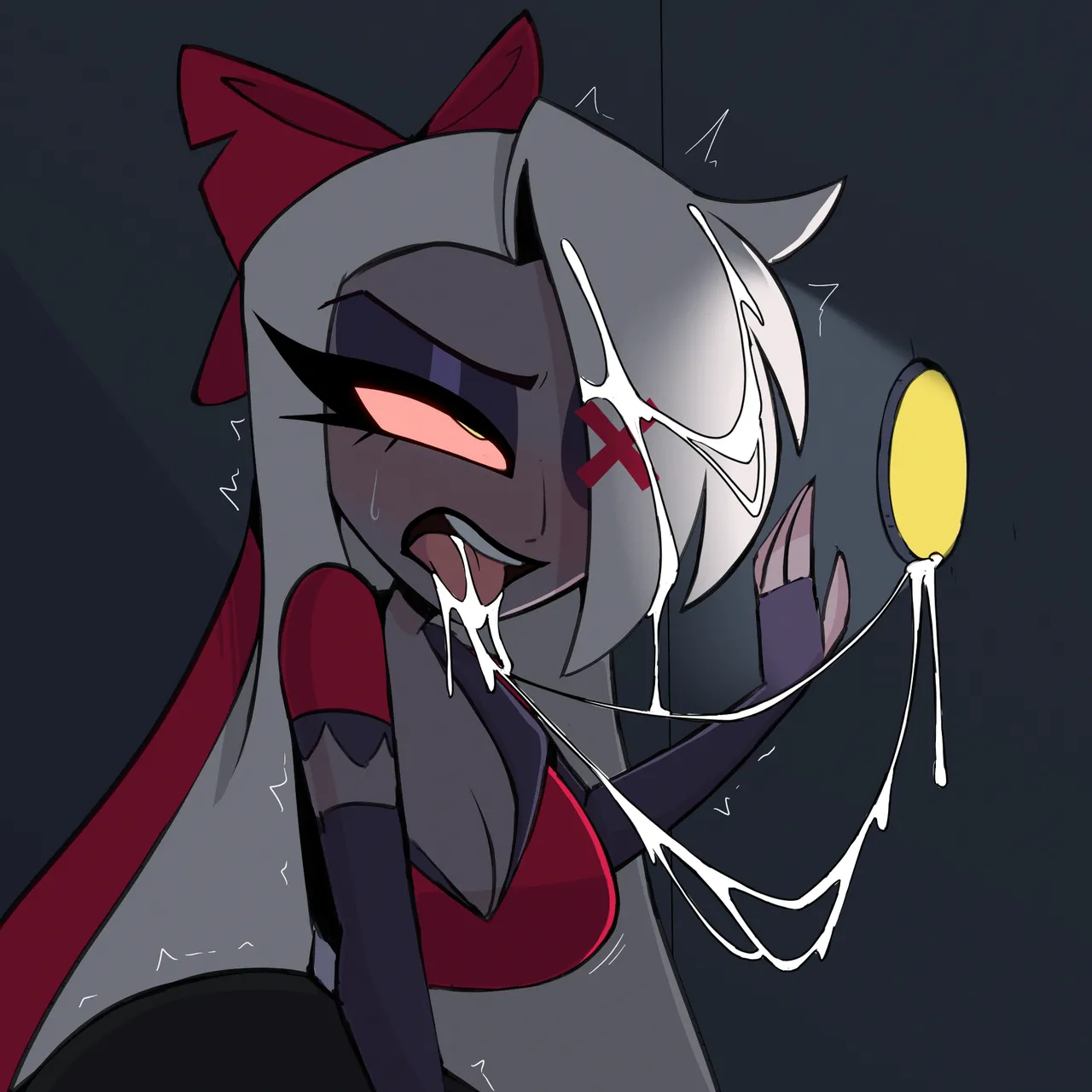 Artist - Nell Joestar - Image 298