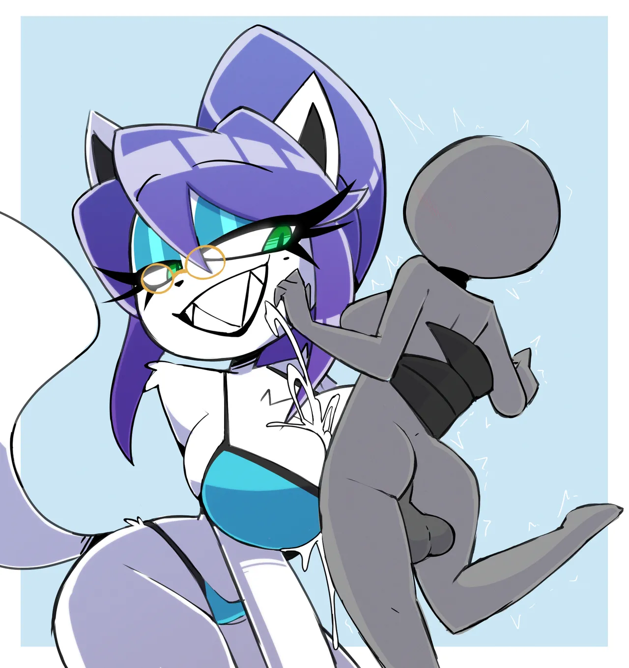 Artist - Nell Joestar - Image 302