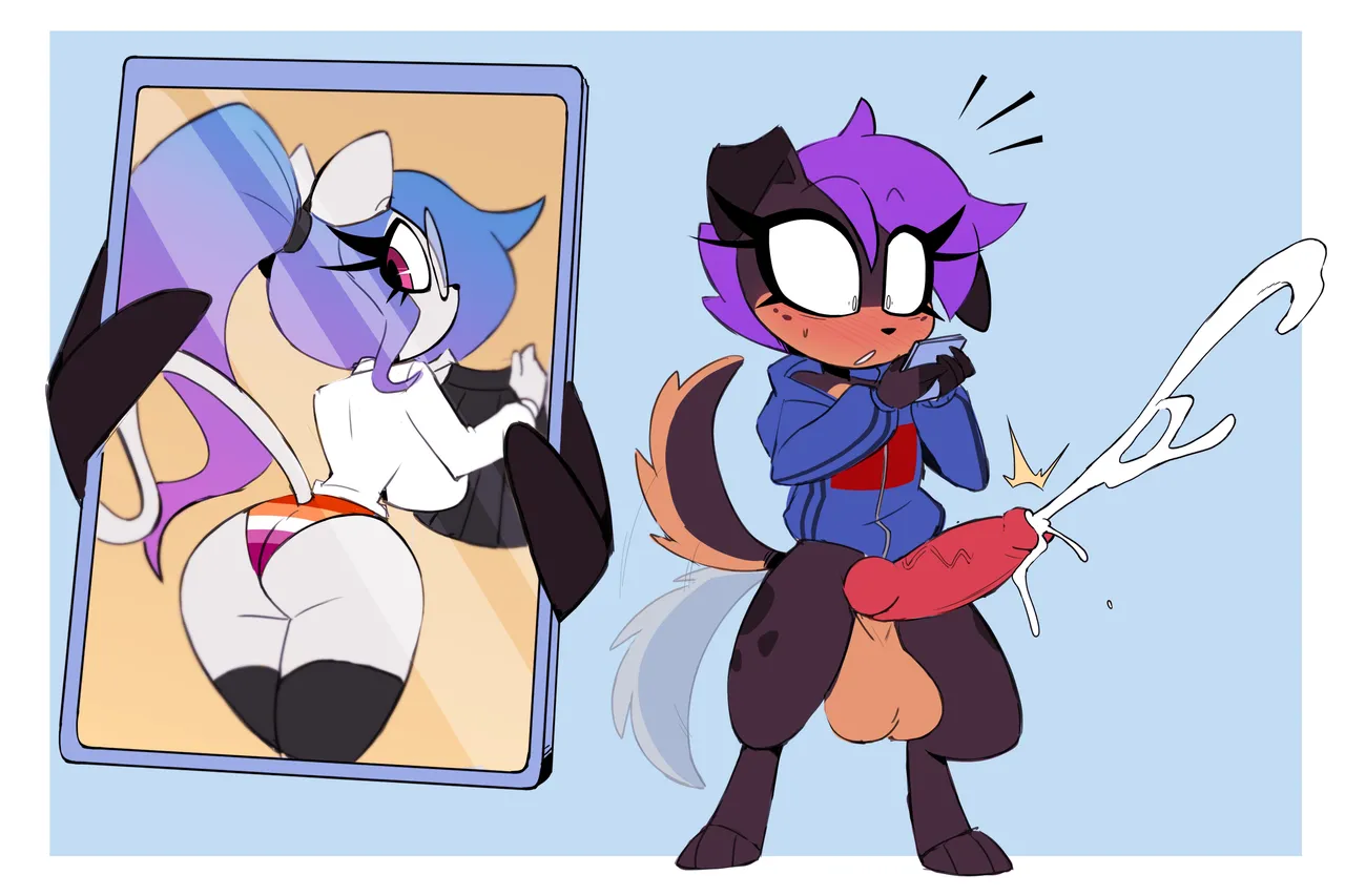 Artist - Nell Joestar - Image 307