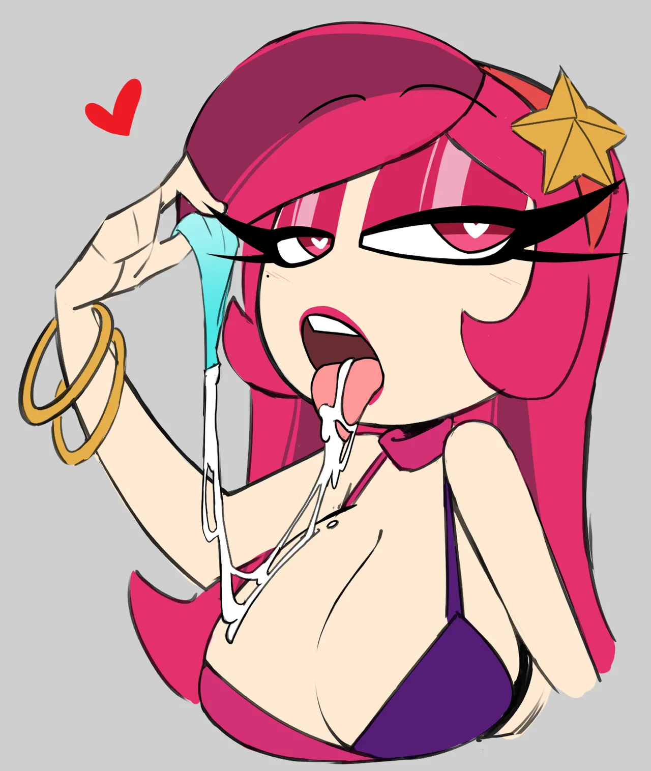 Artist - Nell Joestar - Image 309