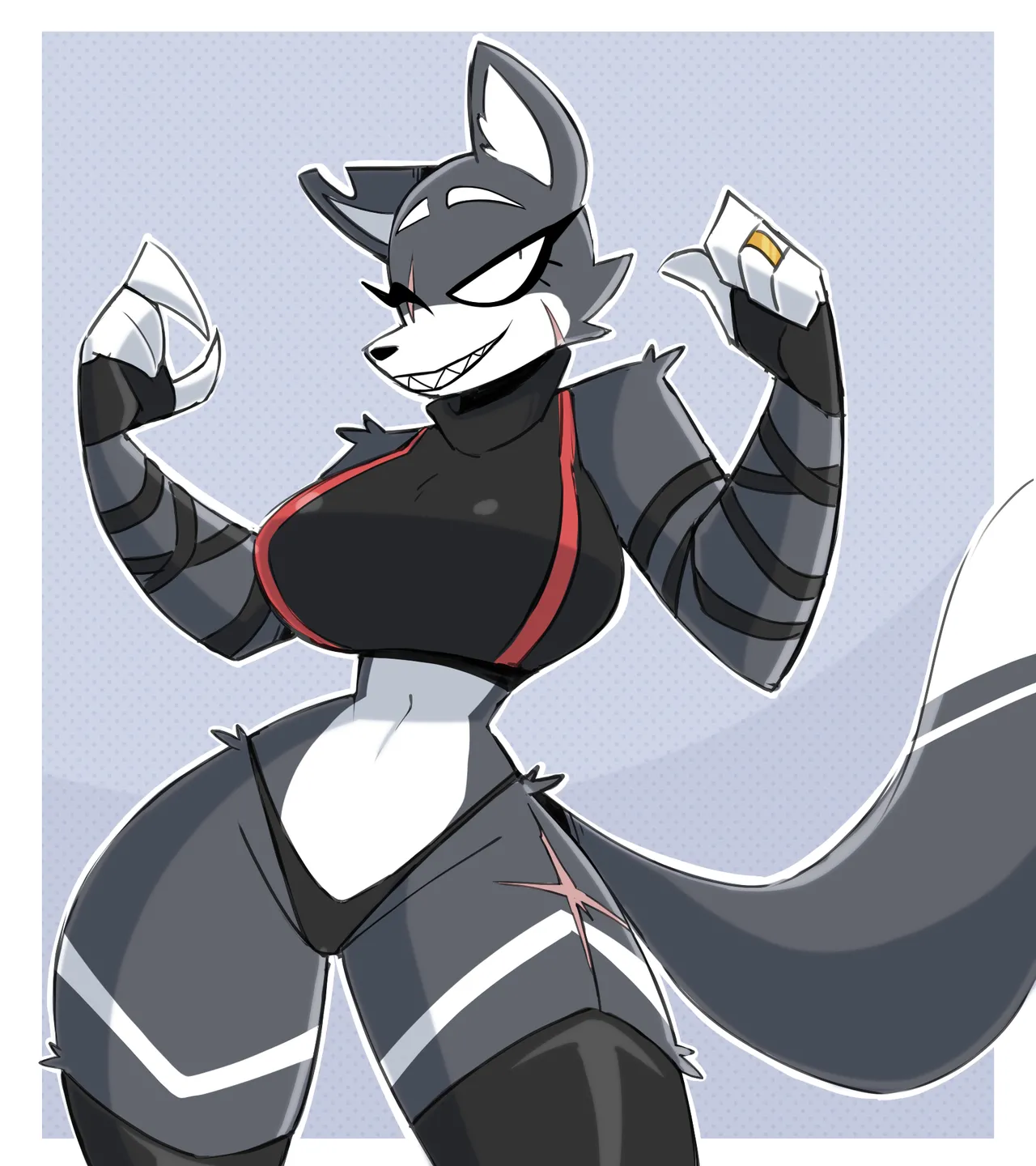 Artist - Nell Joestar - Image 310