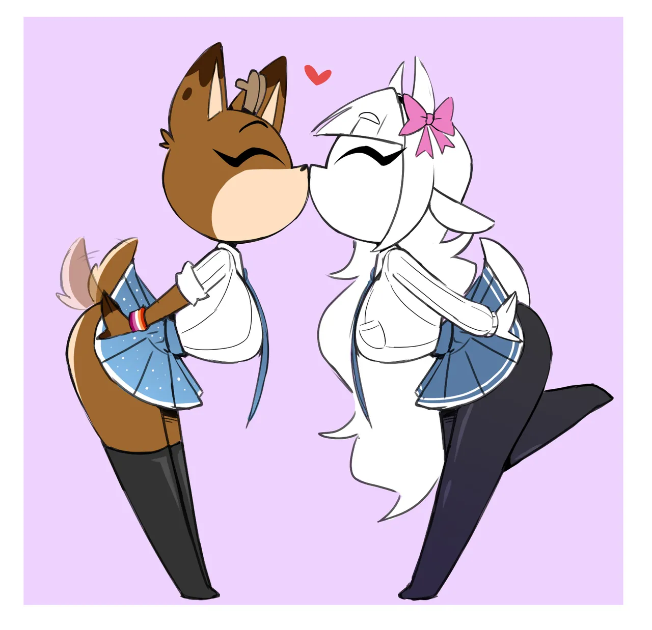 Artist - Nell Joestar - Image 312