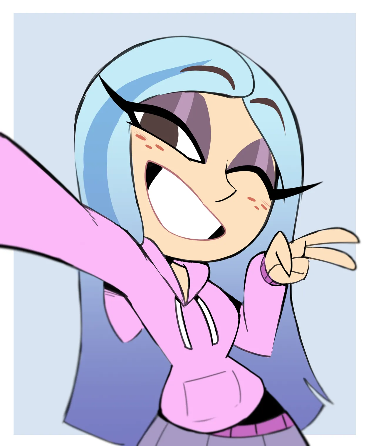 Artist - Nell Joestar - Image 313