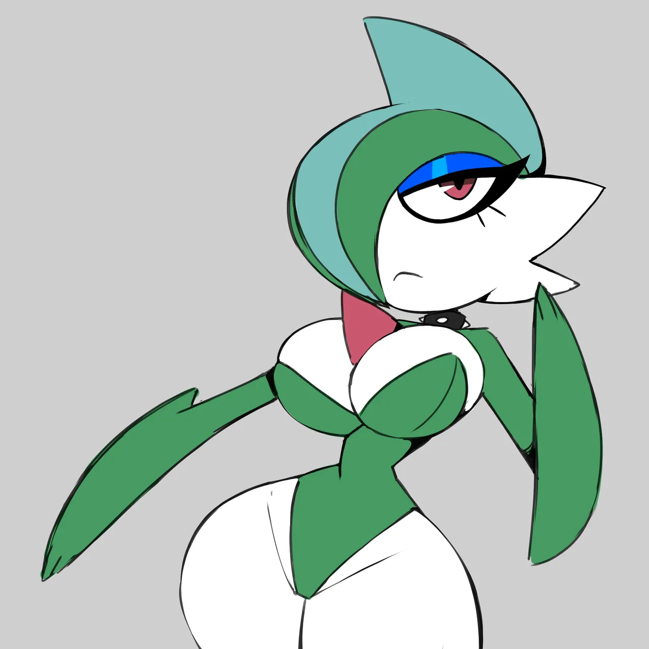 Artist - Nell Joestar - Image 317