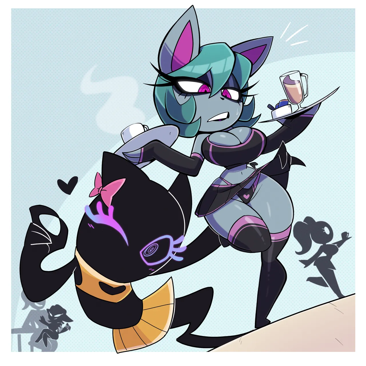 Artist - Nell Joestar - Image 319