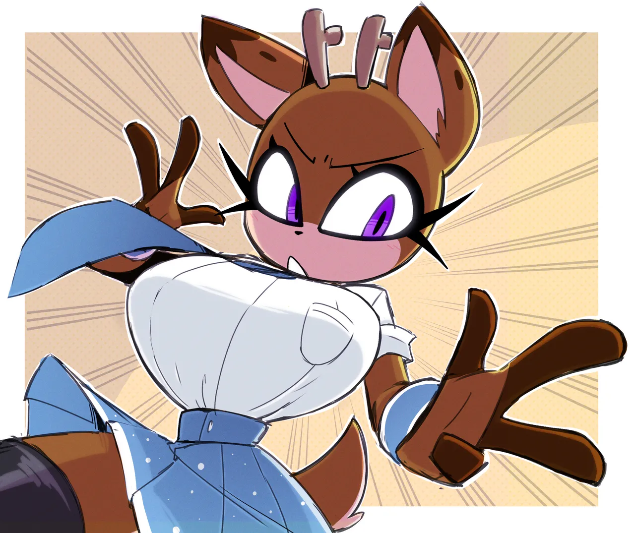 Artist - Nell Joestar - Image 321