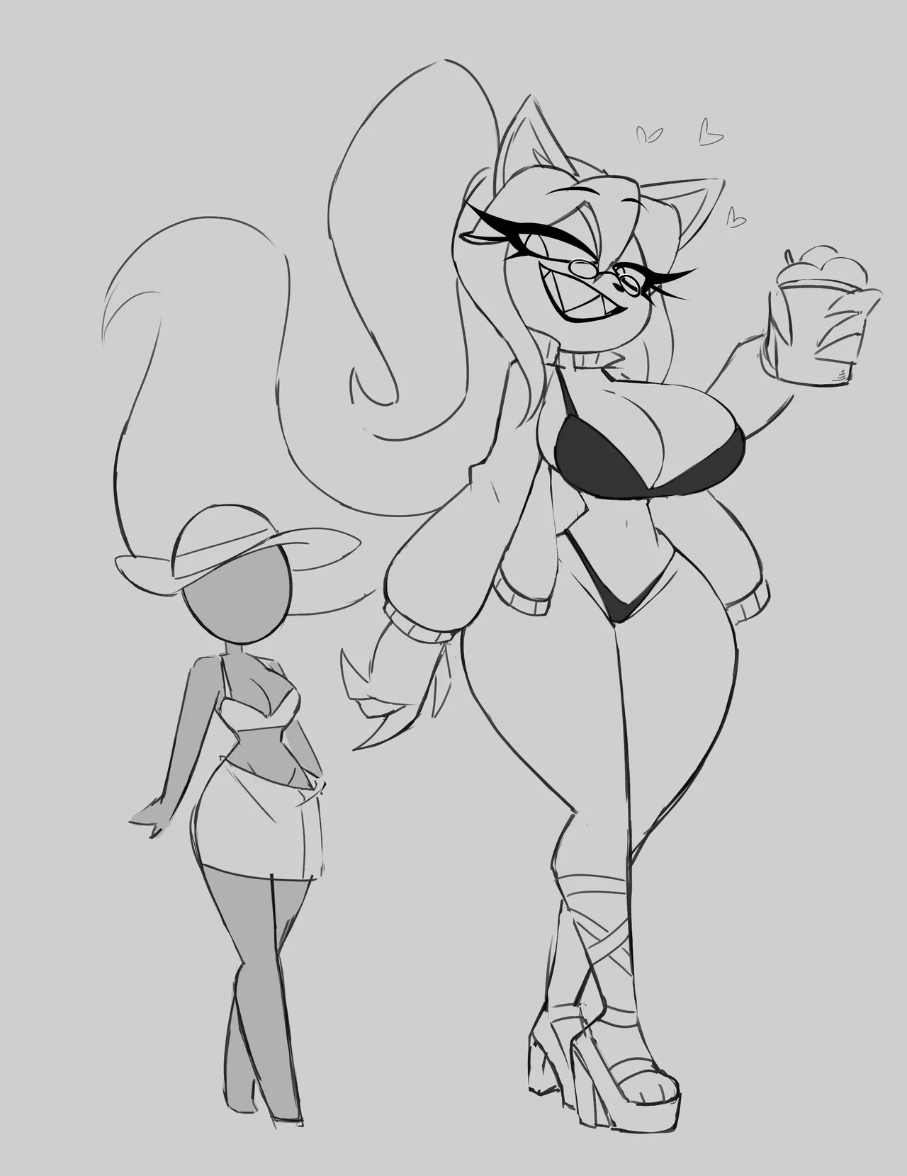 Artist - Nell Joestar - Image 330