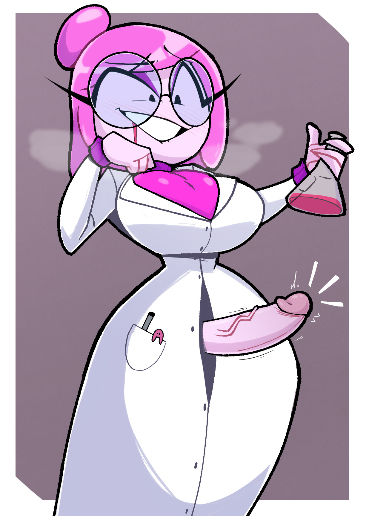 Artist - Nell Joestar - Image 35