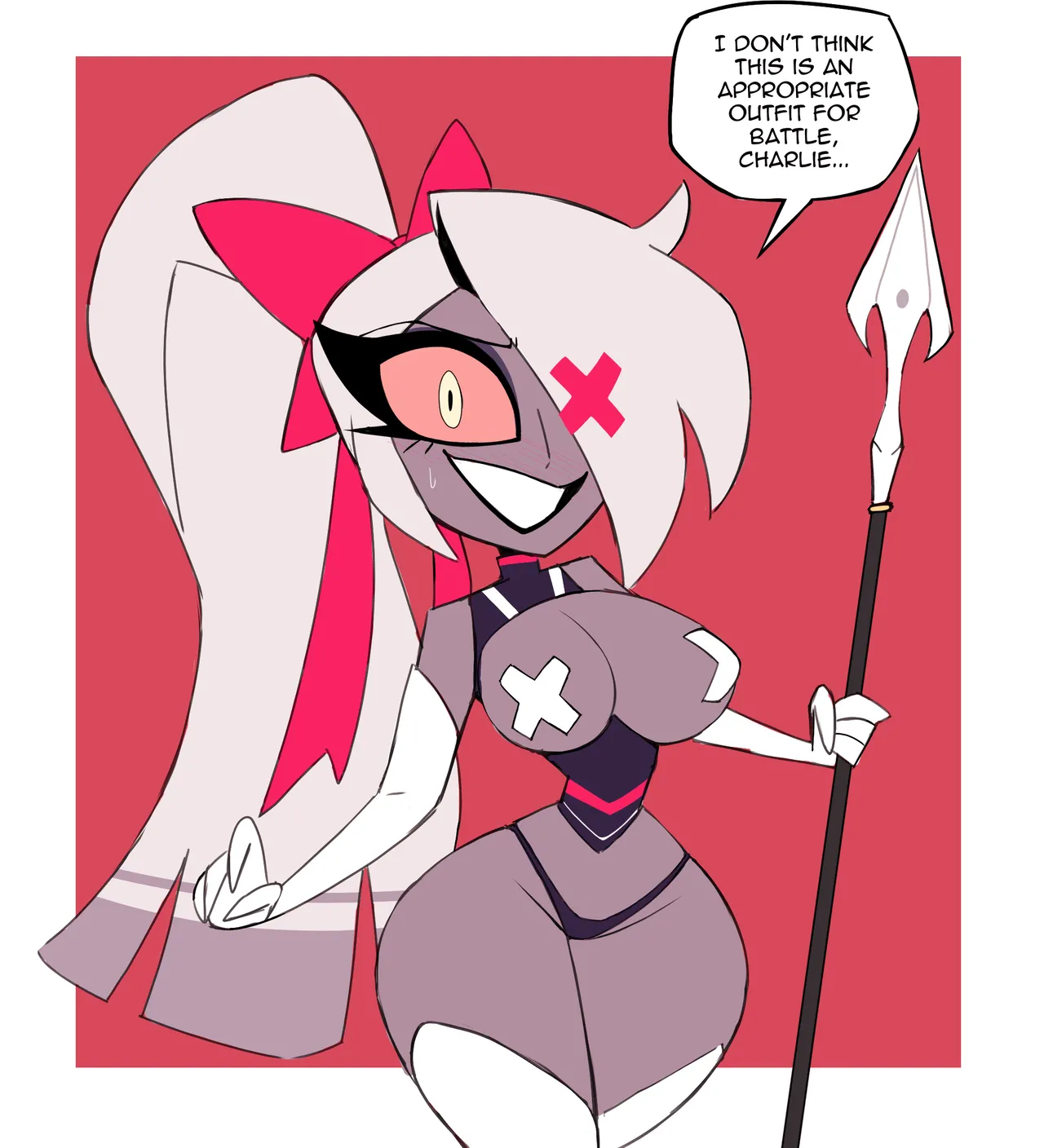 Artist - Nell Joestar - Image 353