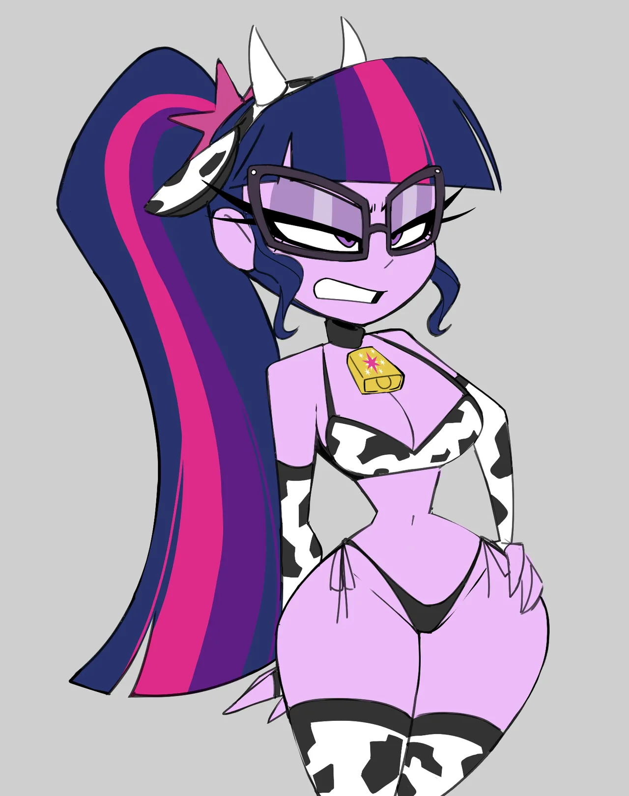 Artist - Nell Joestar - Image 354