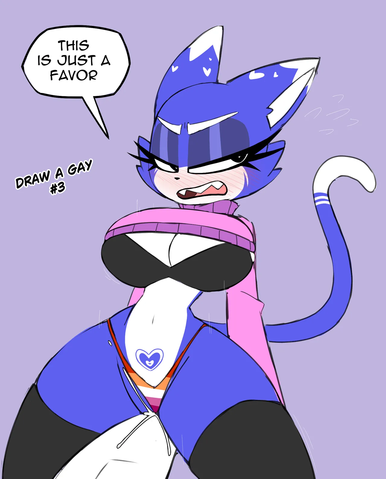 Artist - Nell Joestar - Image 358