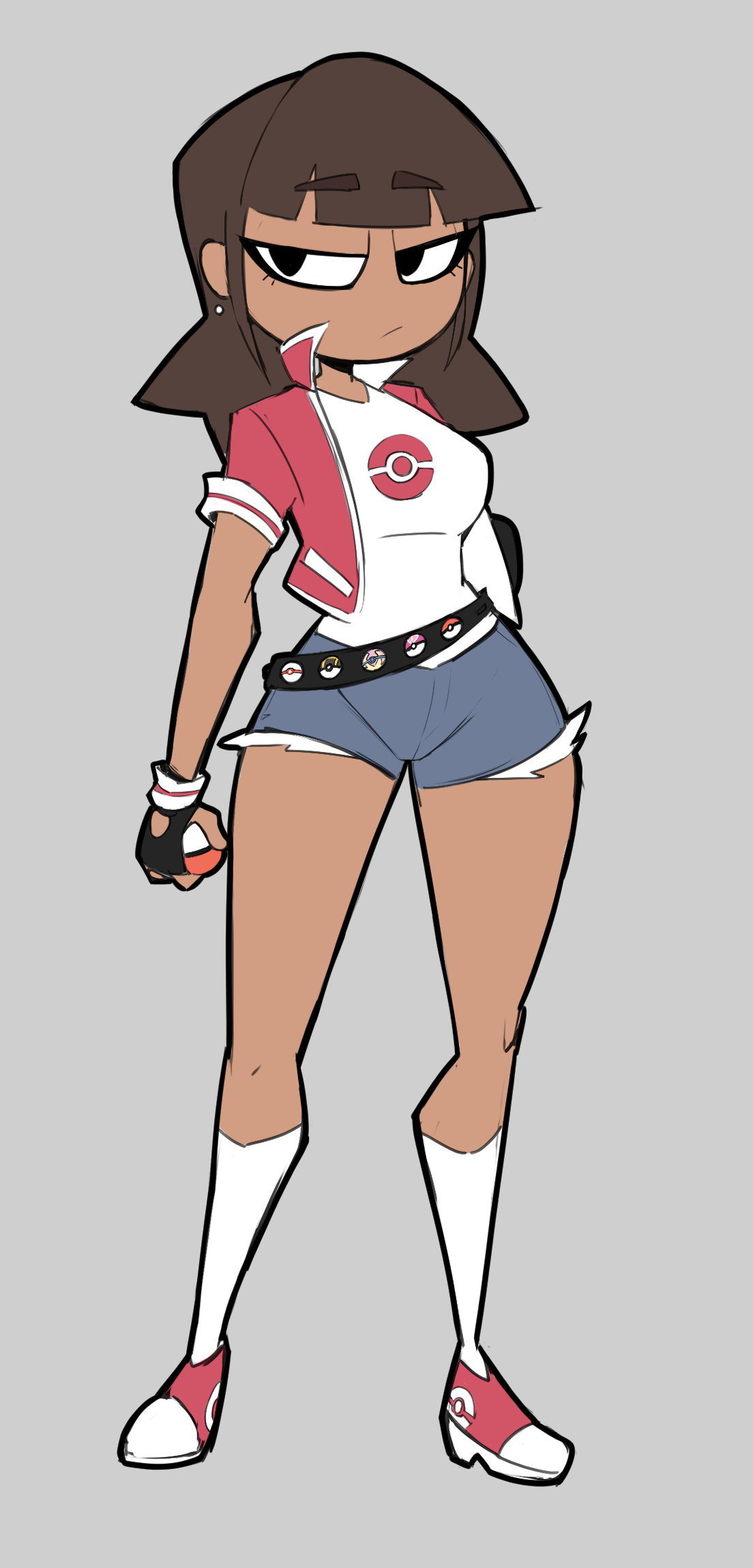 Artist - Nell Joestar - Image 36