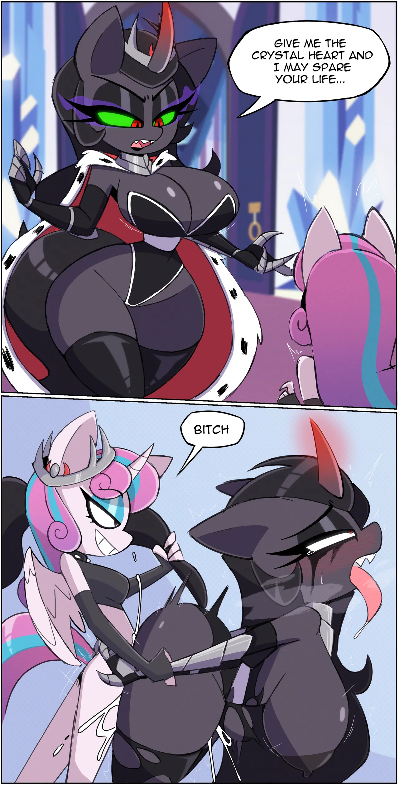 Artist - Nell Joestar - Image 364