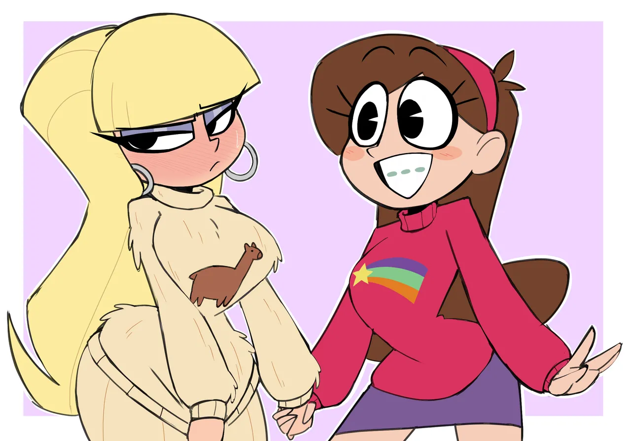 Artist - Nell Joestar - Image 368