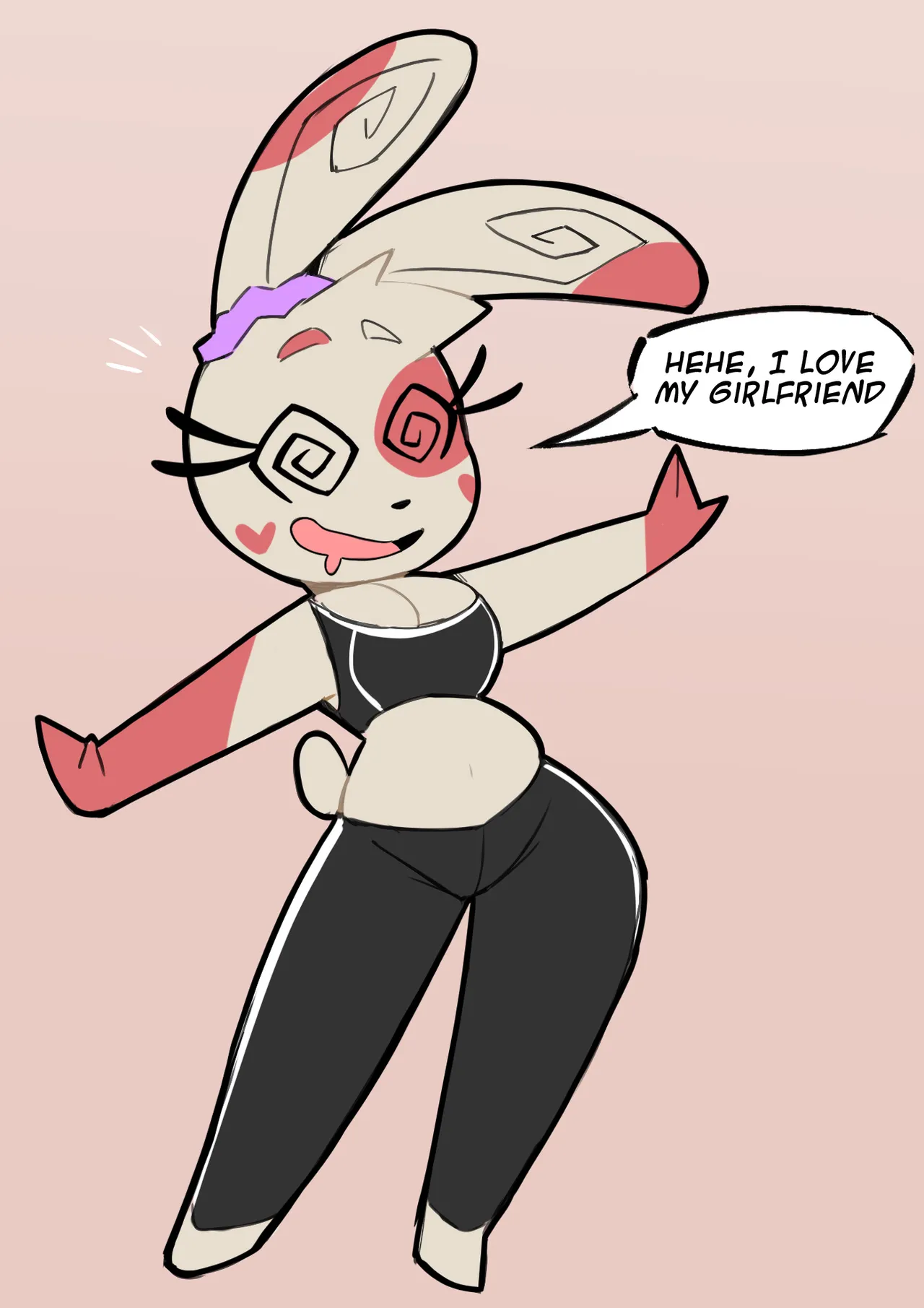 Artist - Nell Joestar - Image 37