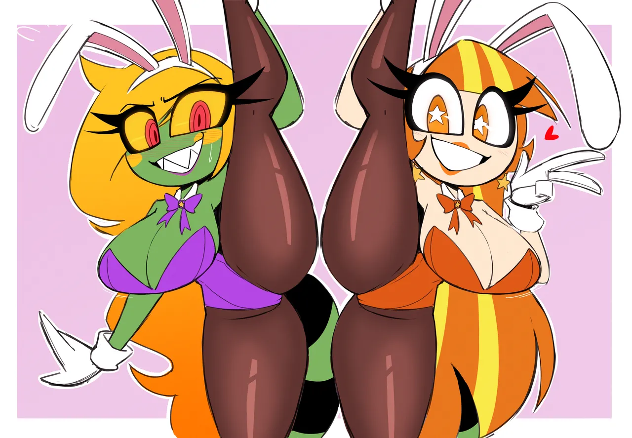 Artist - Nell Joestar - Image 373