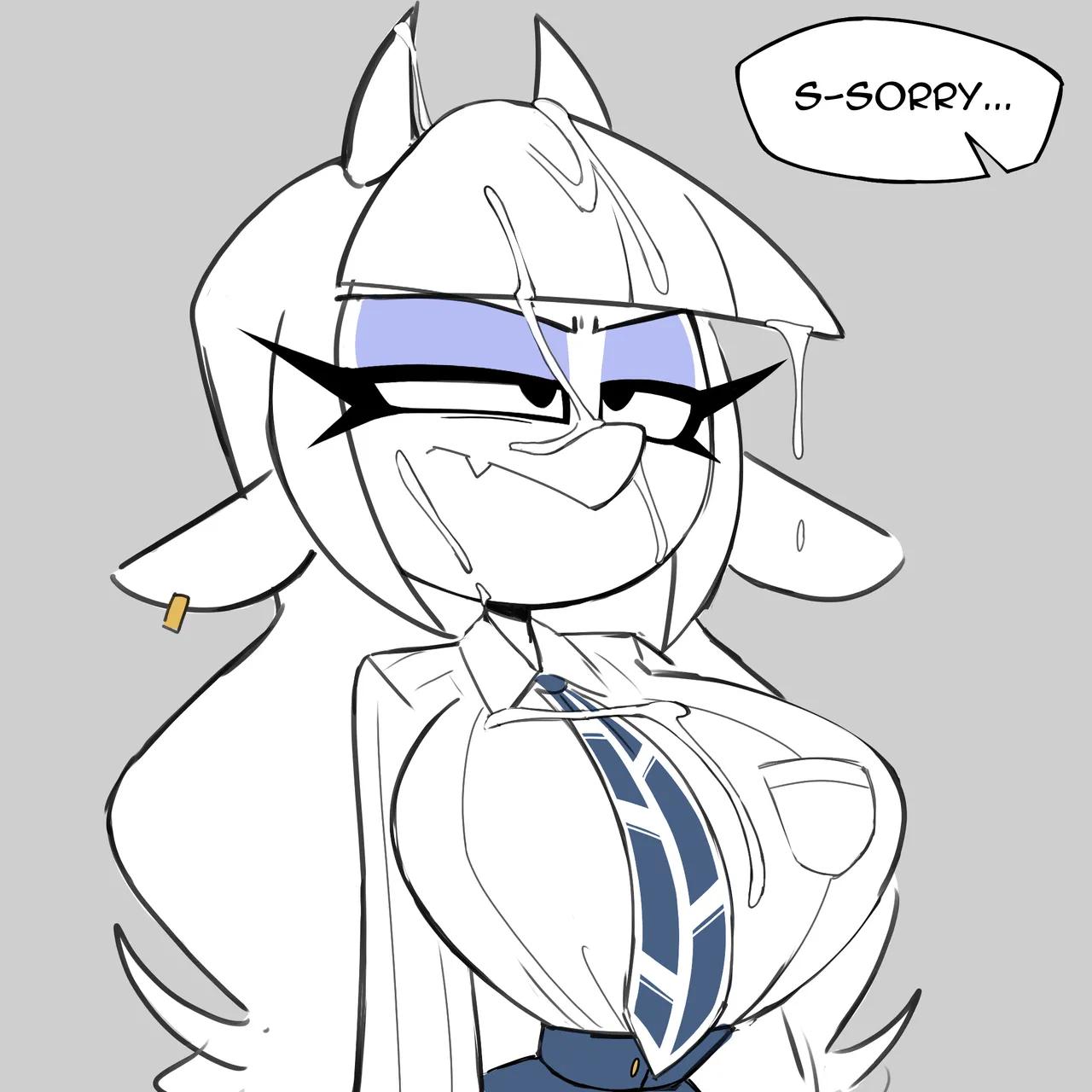 Artist - Nell Joestar - Image 377