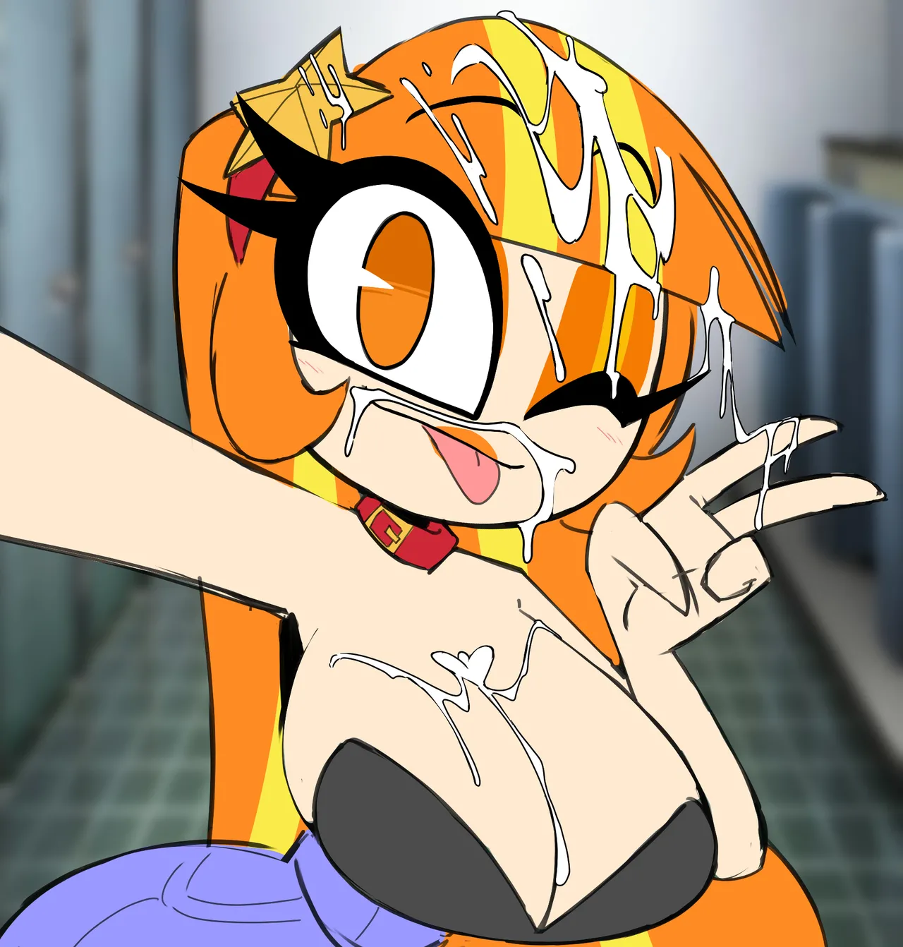 Artist - Nell Joestar - Image 378