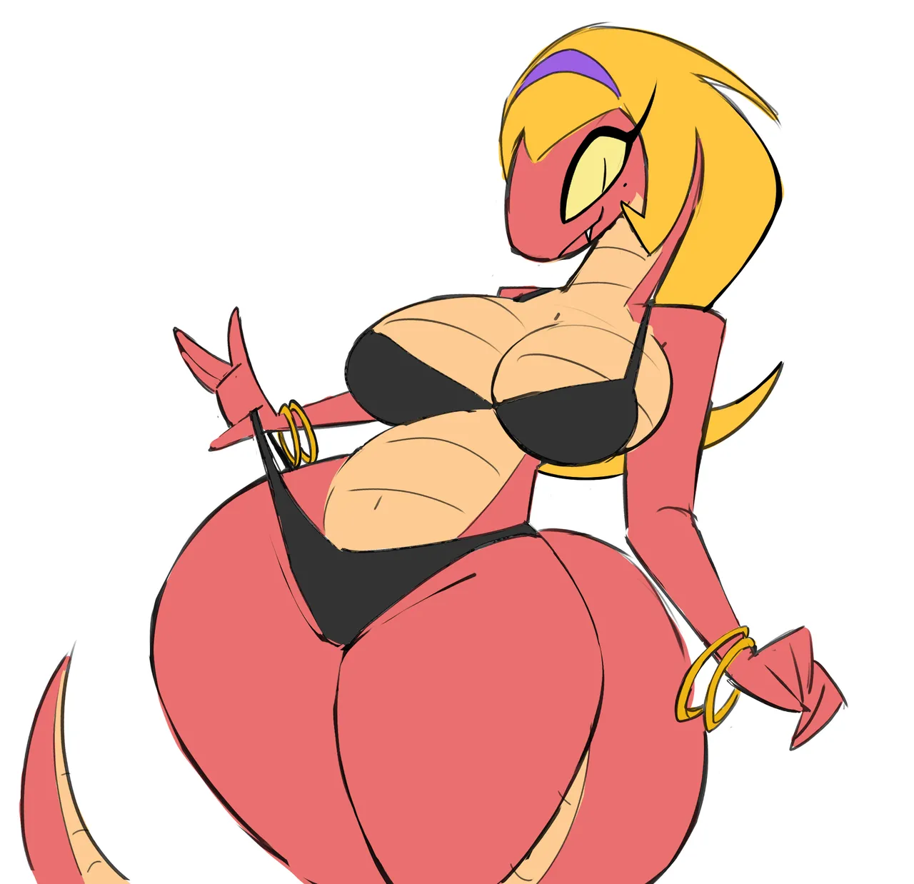 Artist - Nell Joestar - Image 385