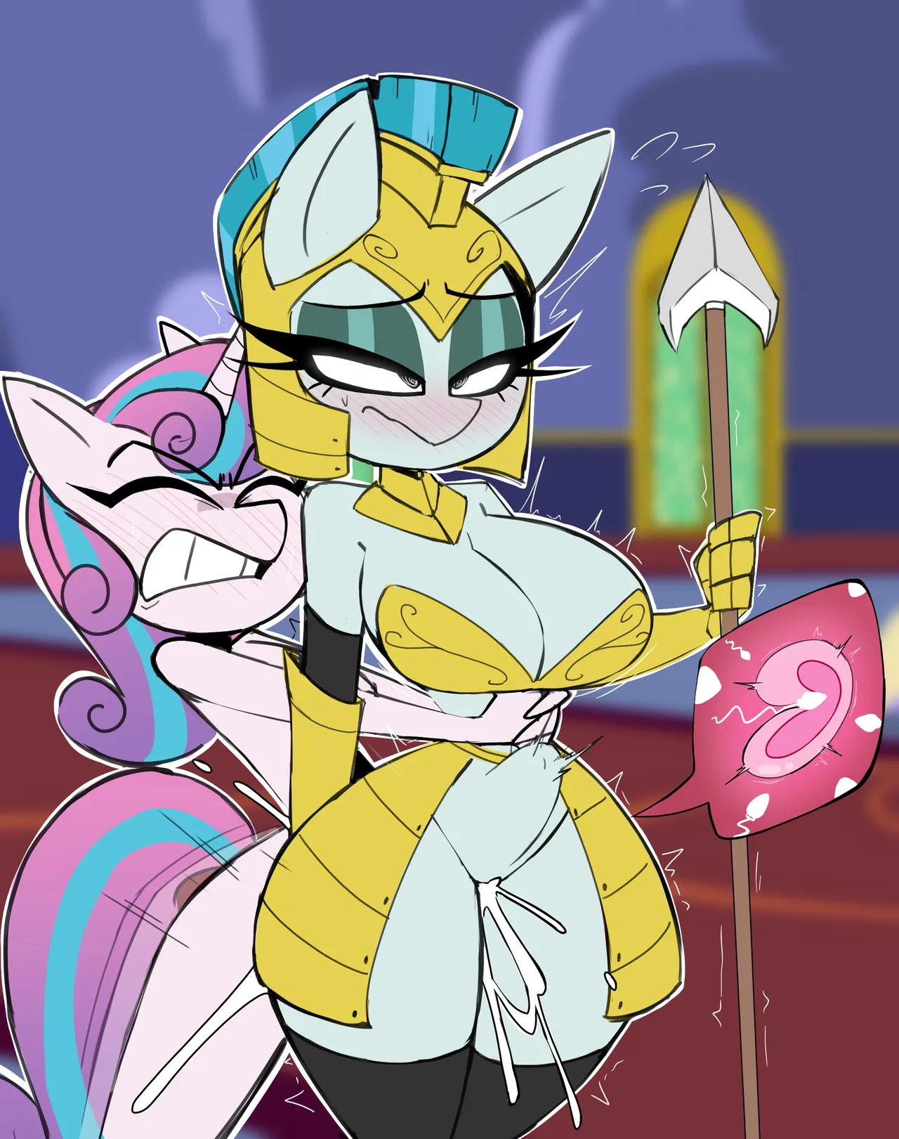 Artist - Nell Joestar - Image 390