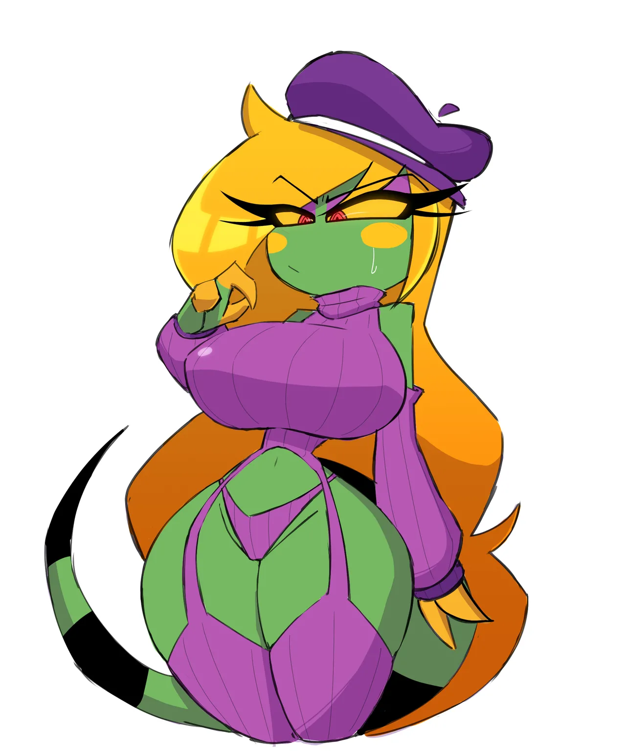 Artist - Nell Joestar - Image 392