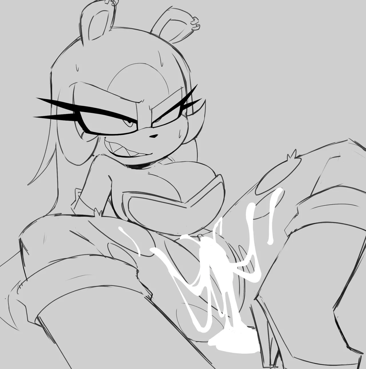 Artist - Nell Joestar - Image 40