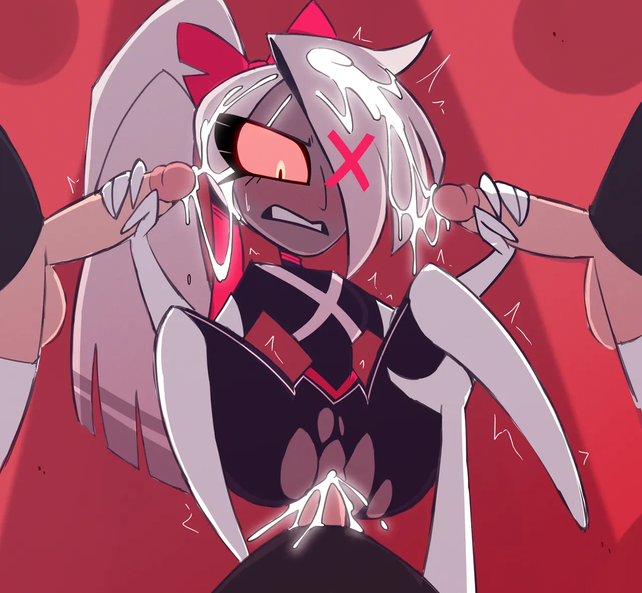 Artist - Nell Joestar - Image 400