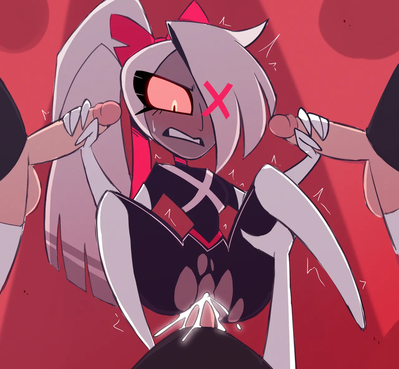 Artist - Nell Joestar - Image 401