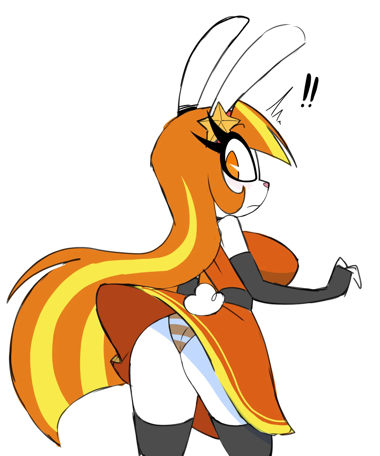 Artist - Nell Joestar - Image 402