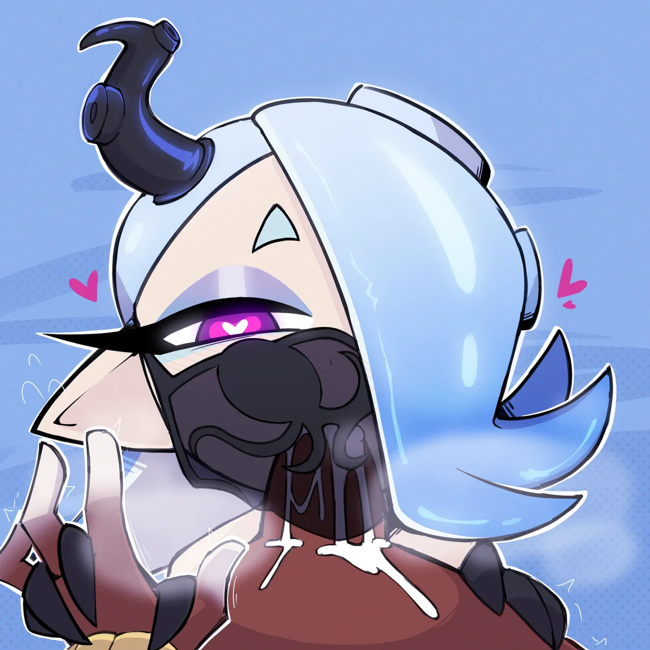 Artist - Nell Joestar - Image 407