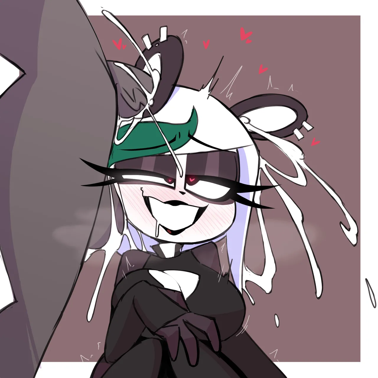 Artist - Nell Joestar - Image 408