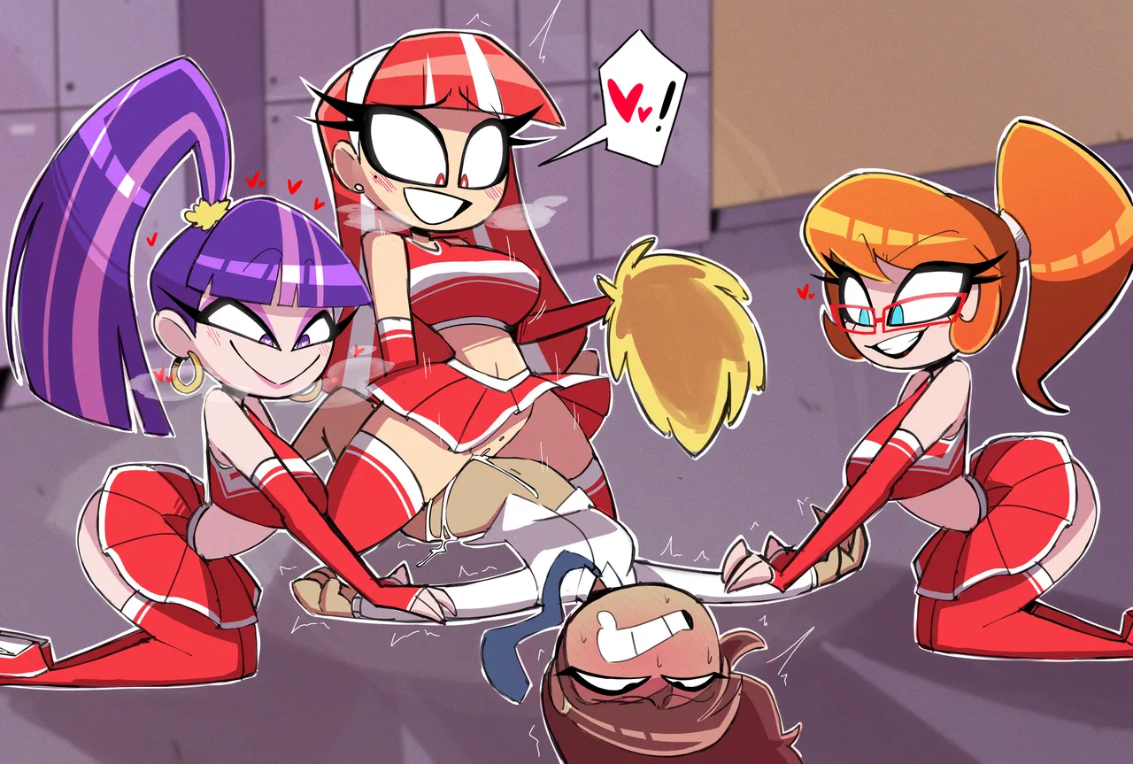 Artist - Nell Joestar - Image 429