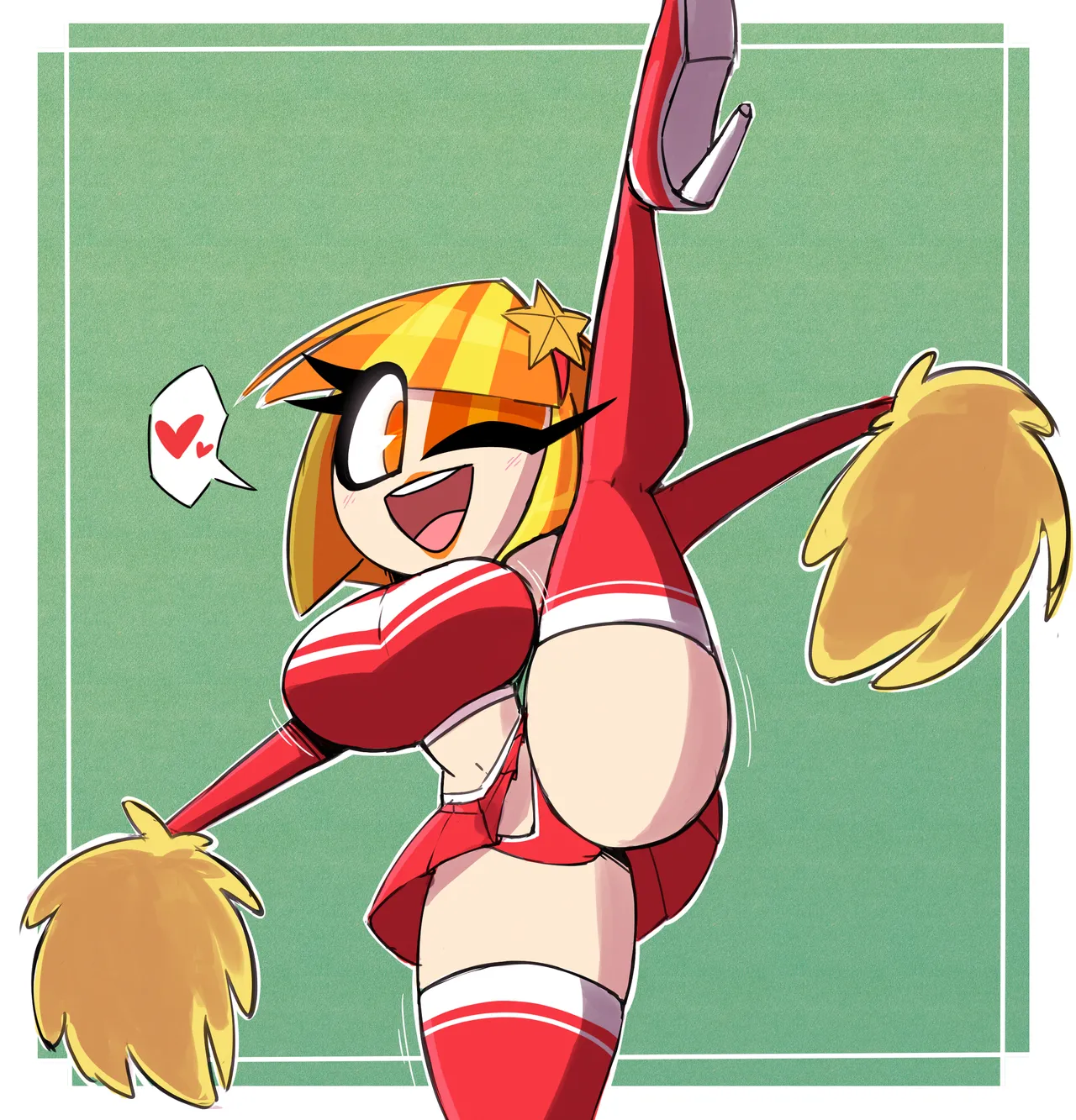 Artist - Nell Joestar - Image 433