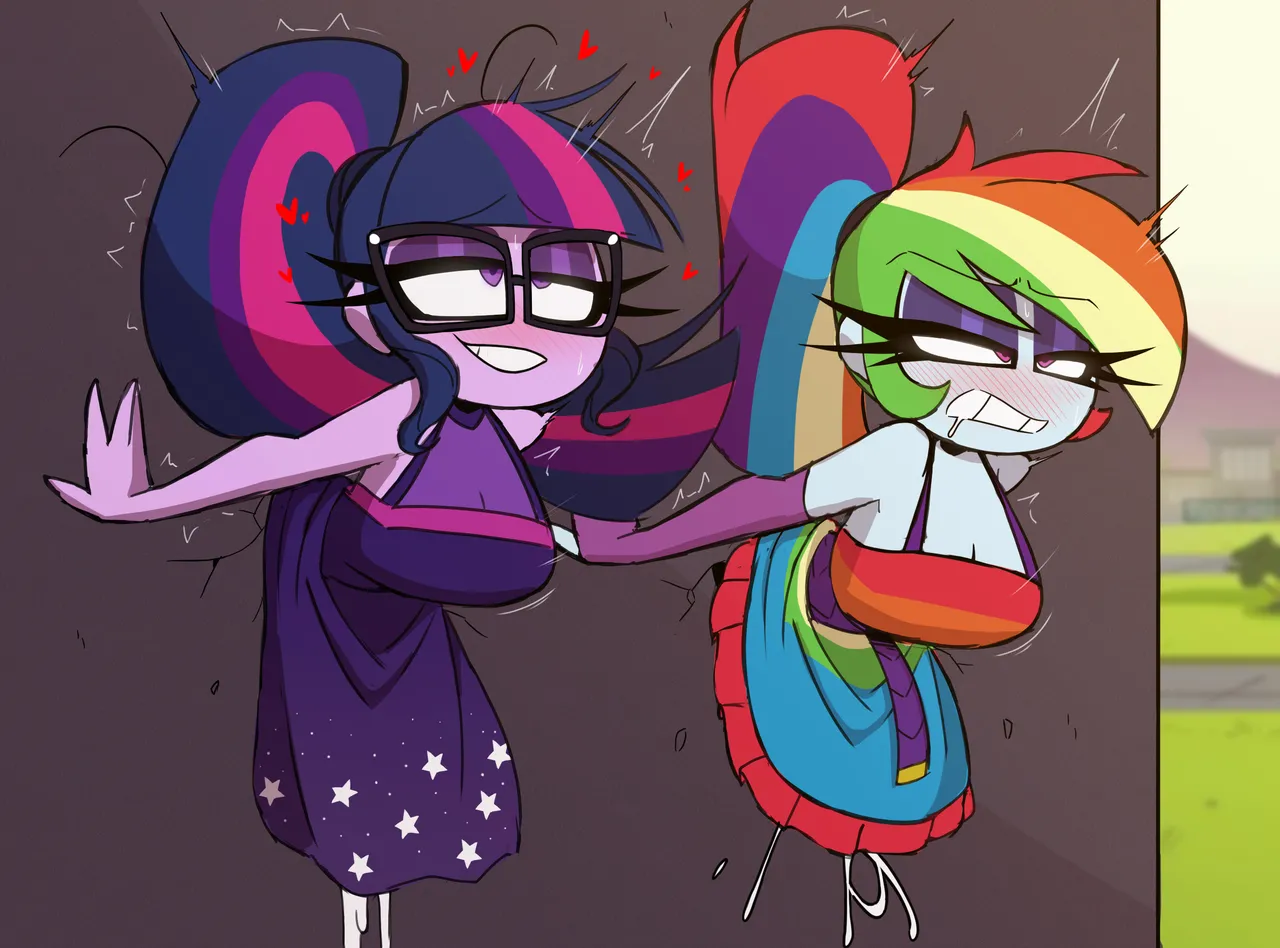 Artist - Nell Joestar - Image 437