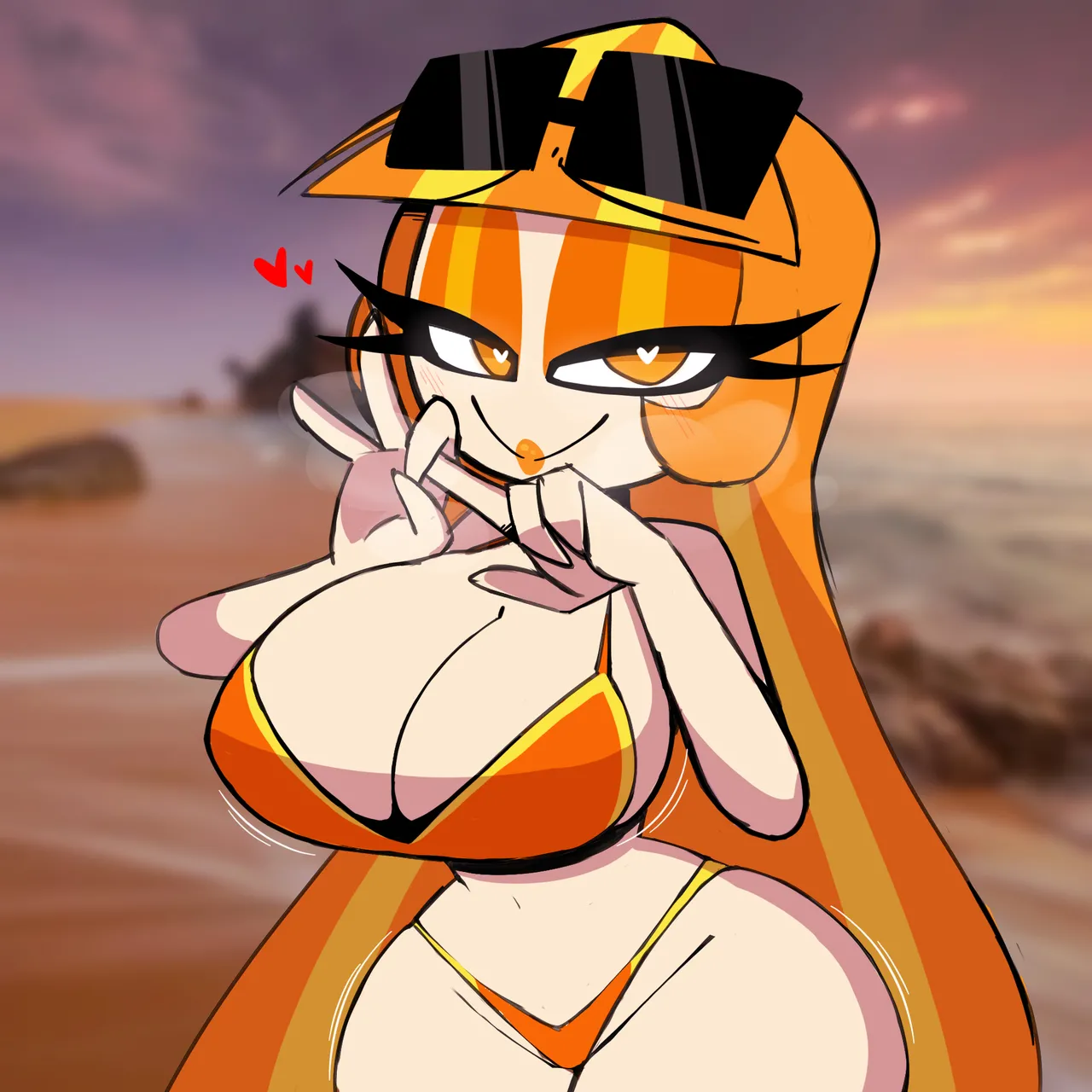 Artist - Nell Joestar - Image 441