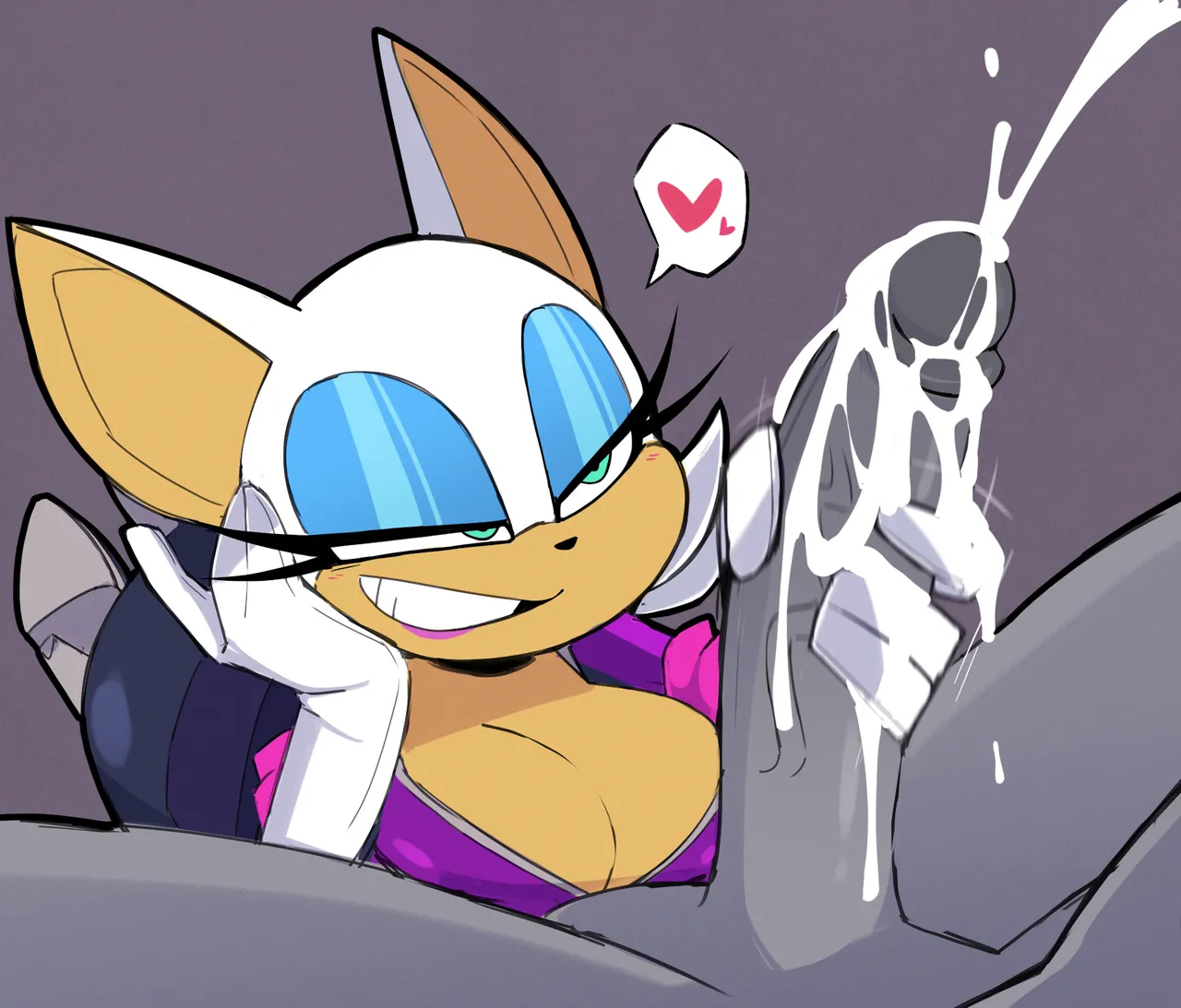 Artist - Nell Joestar - Image 45